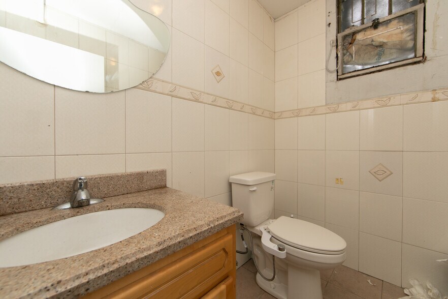 More Photos Of 4307 Route 130, Beverly General Retail For Sale