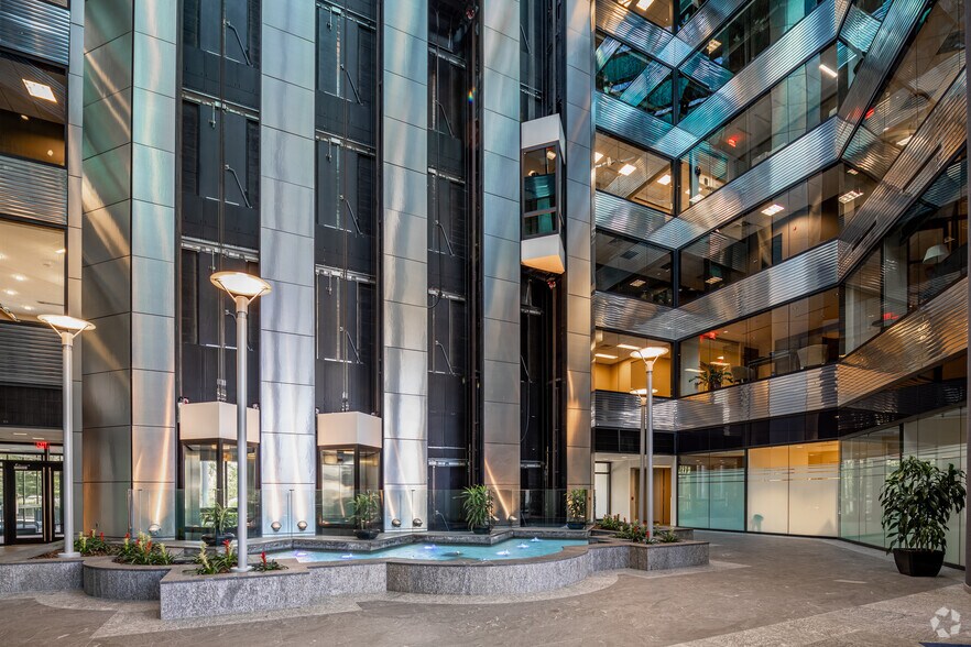 More Photos Of 500 Frank W Burr Blvd, Teaneck Office For Lease