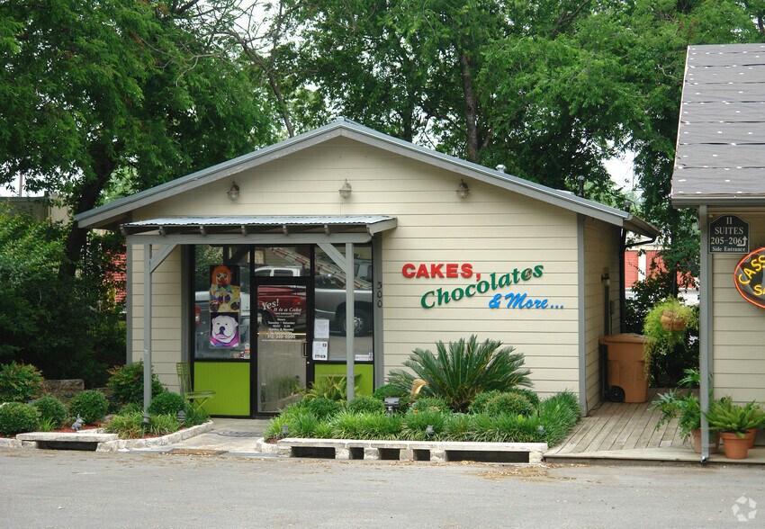 More Photos Of , Austin Unknown For Sale