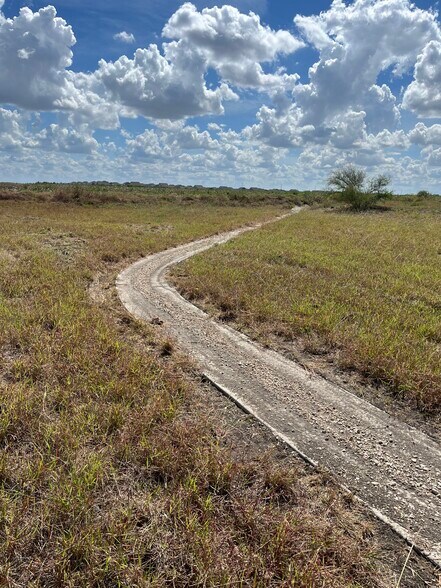 More Photos Of 799 Generations Dr, New Braunfels Land For Sale