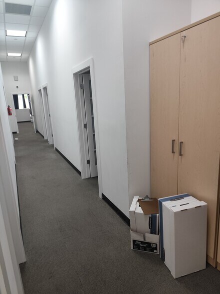 More Photos Of 1307 Southern Blvd, Bronx Medical For Lease