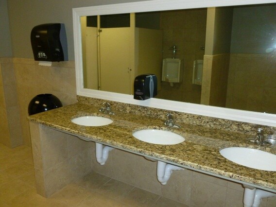 More Photos Of 640 Spence Ln, Nashville Office For Lease