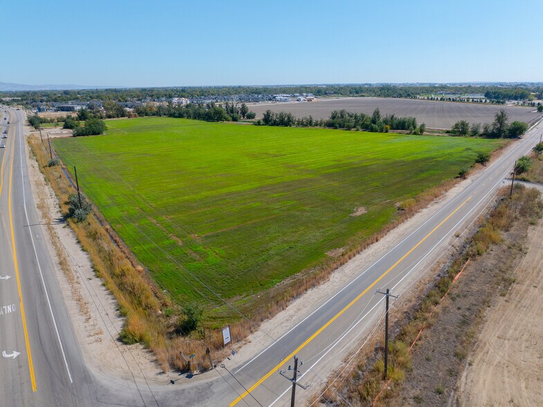 More Photos Of 6001 Highway 44, Star Land For Sale
