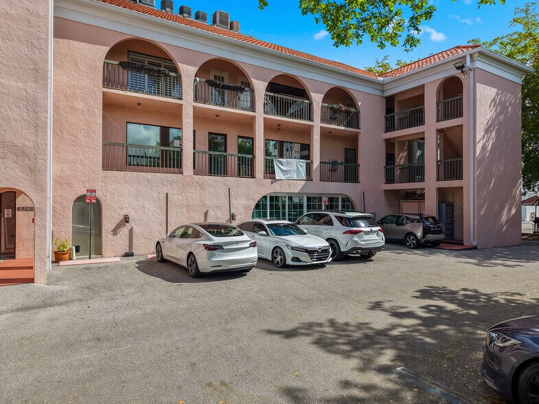 More Photos Of , Naples Unknown For Sale