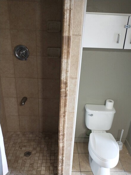 More Photos Of 2297 Dallesport Rd, Dallesport Freestanding For Lease