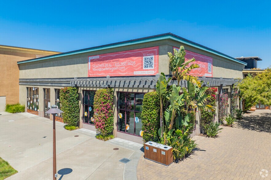More Photos Of 523-2367 S Shore Ctr W, Alameda Unknown For Lease