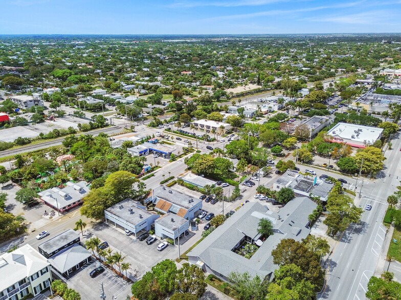 More Photos Of , Delray Beach Office For Sale
