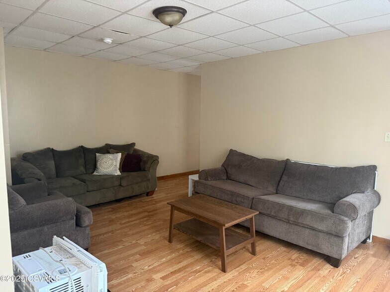 More Photos Of , Bloomsburg Unknown For Sale