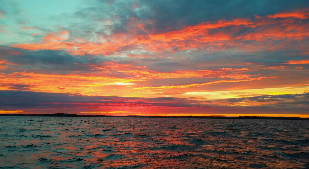 More Photos Of , Germfask Unknown For Sale