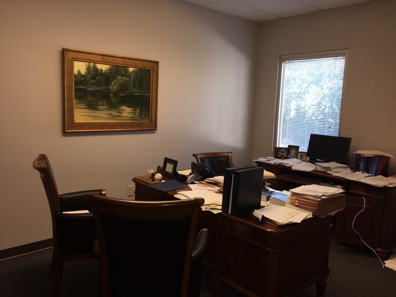More Photos Of 717 Lady St, Columbia Storefront Retail Office For Lease