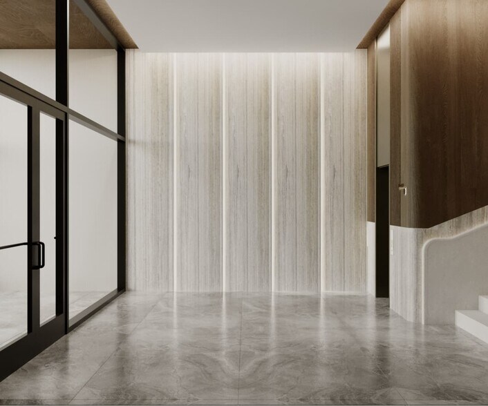 More Photos Of 10 Executive Blvd, Suffern Medical For Lease