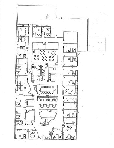 More Photos Of 2301 Scranton Rd, Cleveland Office For Lease
