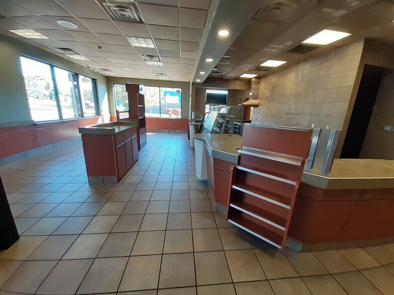 More Photos Of 7074 Boston State Rd, Hamburg Storefront Retail Office For Lease