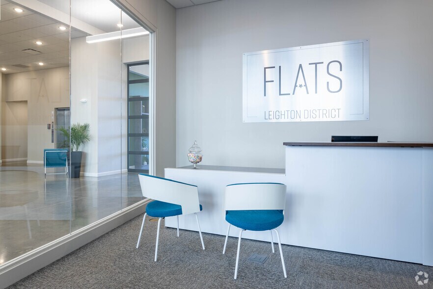 More Photos Of 2401 48th St, Lincoln Unknown For Lease