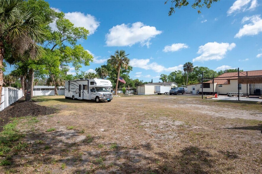 More Photos Of 403 Herbert St, Port Orange Specialty For Sale