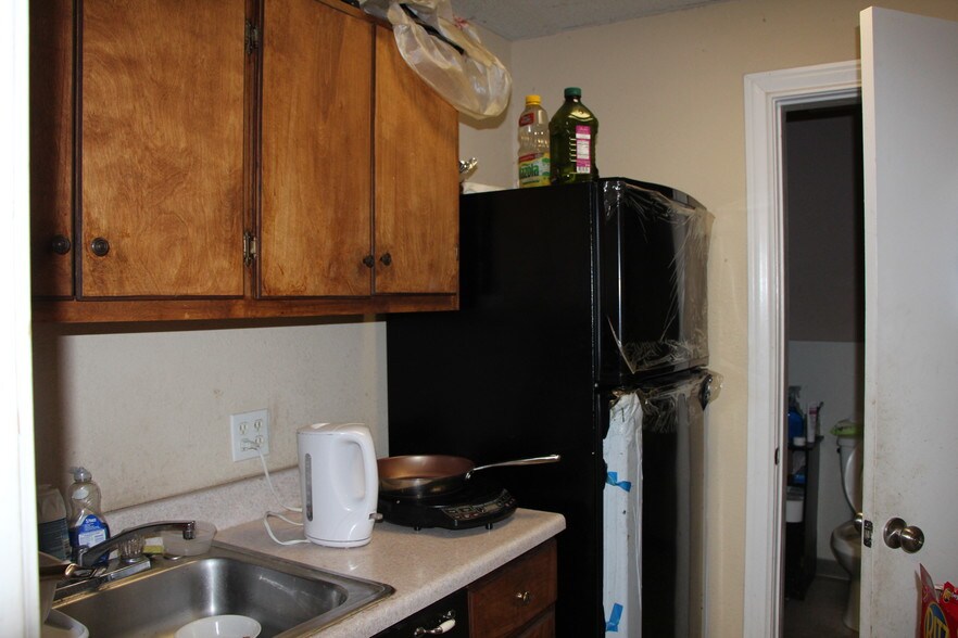 More Photos Of 7207 Navigation Blvd, Houston Flex For Sale