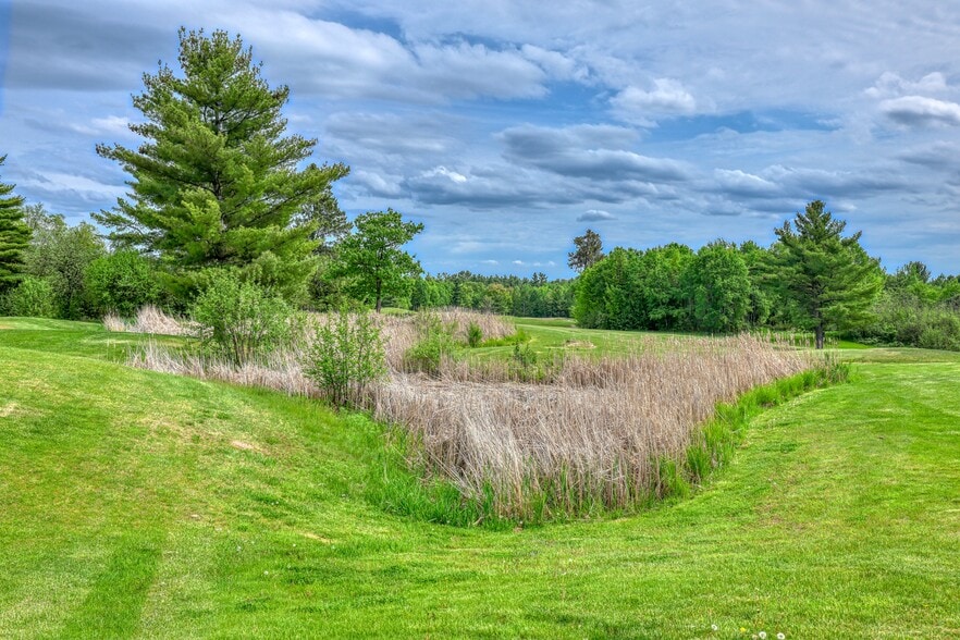 More Photos Of 950 County Highway C, Washburn Golf Course Driving Range For Sale