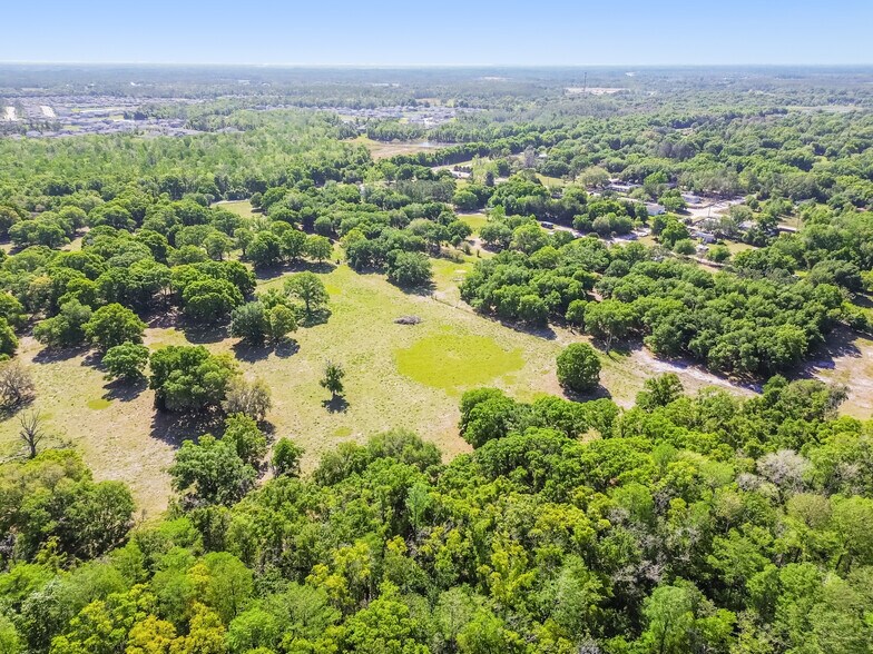 More Photos Of 12500 Hamlin Rd, Spring Hill Land For Sale