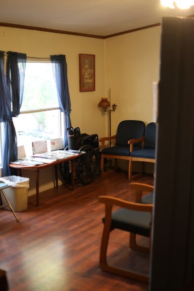 More Photos Of ,  Unknown For Sale