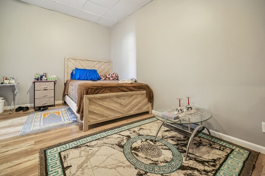 More Photos Of 89 Market St, Paterson Apartments For Sale