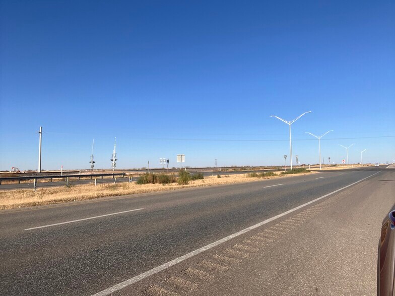 More Photos Of 000 US-84, Lubbock Land For Sale