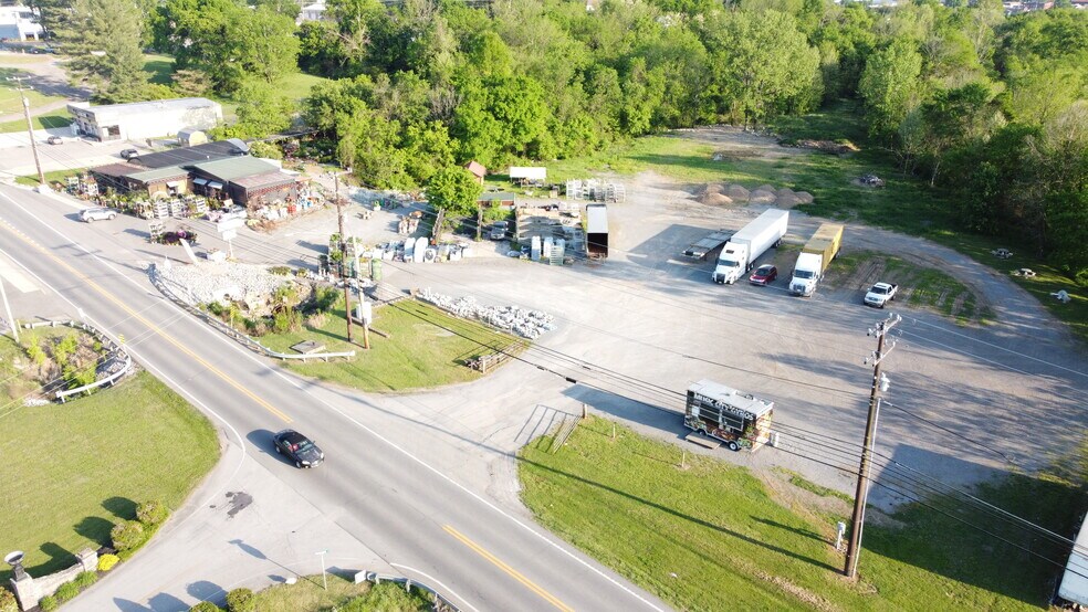 More Photos Of McMurry Blvd. Hartsville TN 37074, Hartsville Storefront For Sale