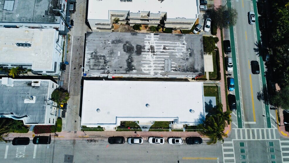 More Photos Of 1200 Pennsylvania Ave, Miami Beach Apartments For Sale