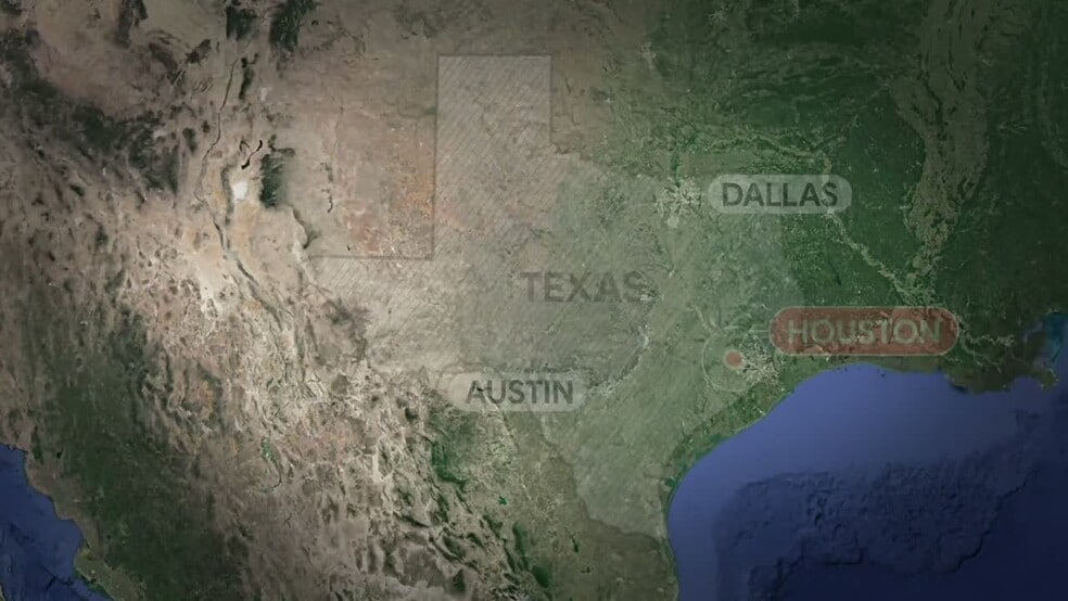 More Photos Of 15402 Vantage Pky E, Houston Unknown For Lease