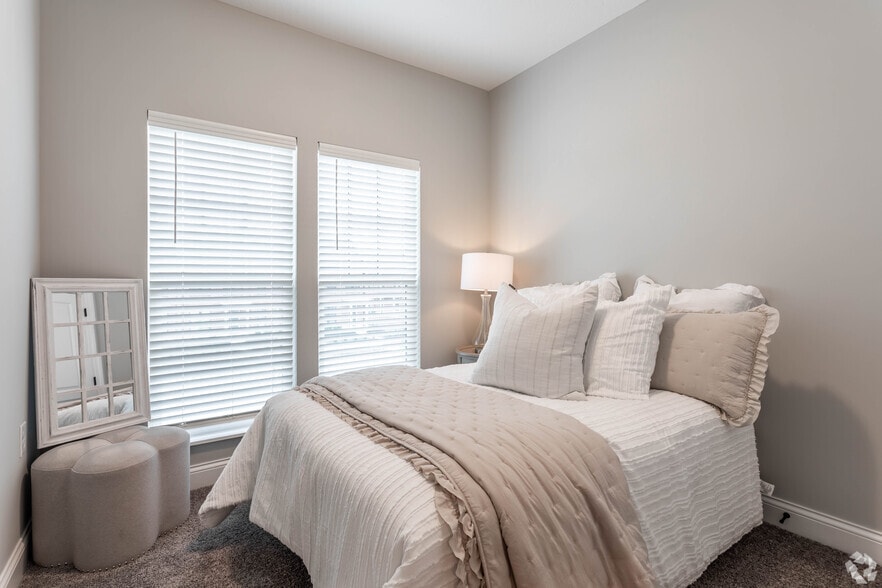 More Photos Of 5915 Evans Farm Dr, Lewis Center Apartments For Lease