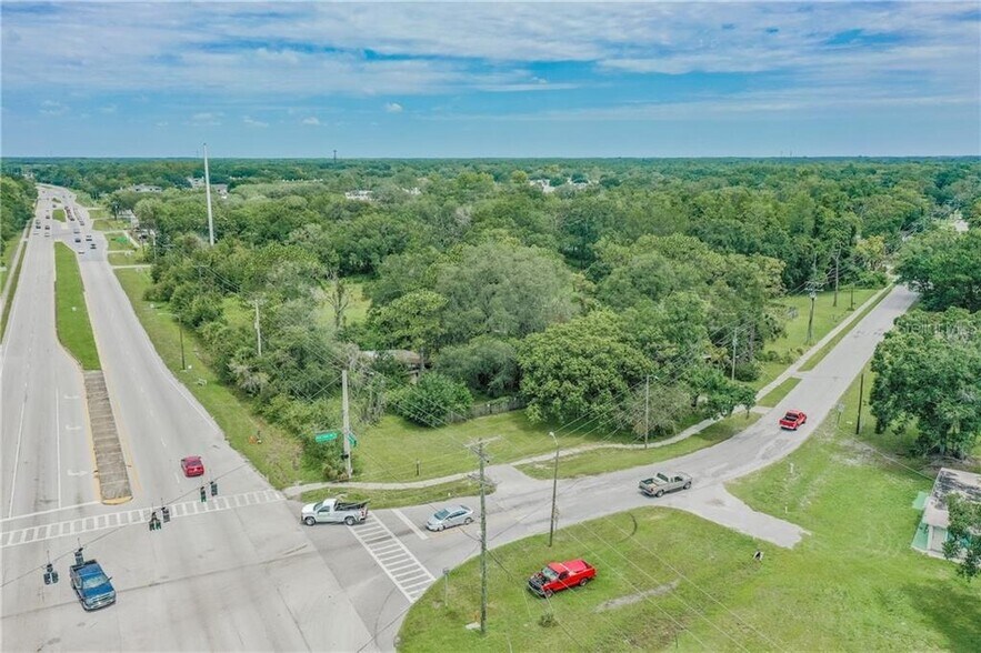 More Photos Of 12208 Four Oaks Rd, Tampa Land For Lease