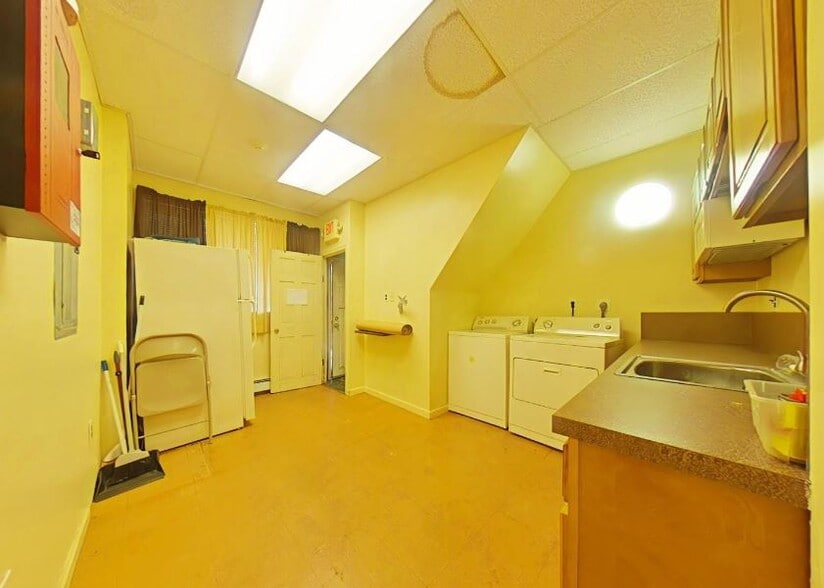More Photos Of 1850 S 23rd St, Philadelphia Apartments For Lease
