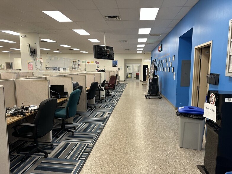 More Photos Of 652-682 S Ogden St, Buffalo Unknown For Lease