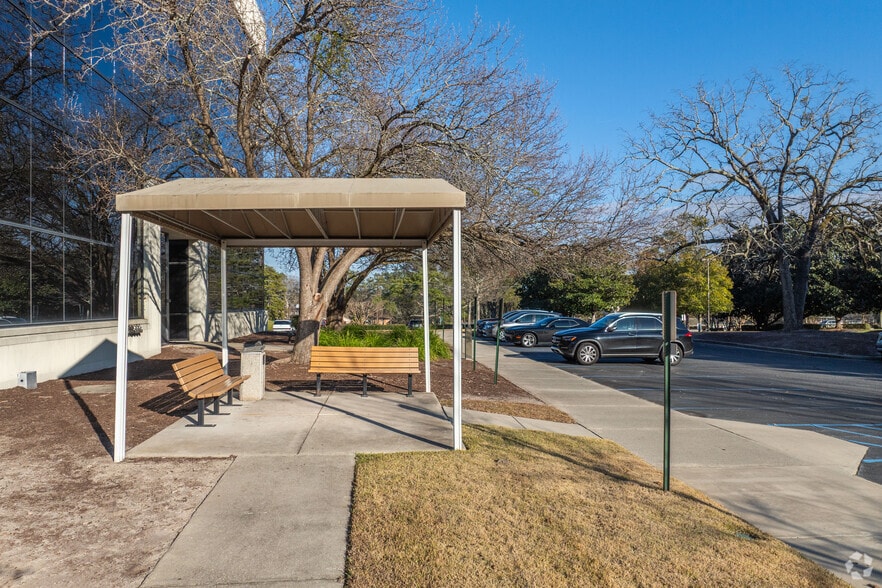 More Photos Of 7909 Parklane Rd, Columbia Office For Lease