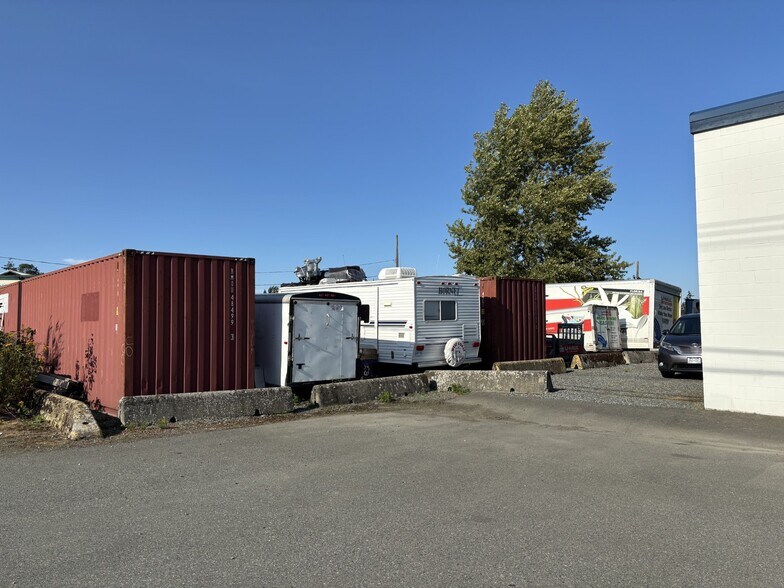 More Photos Of 2236 Mcgarrigle Rd, Nanaimo Land For Sale