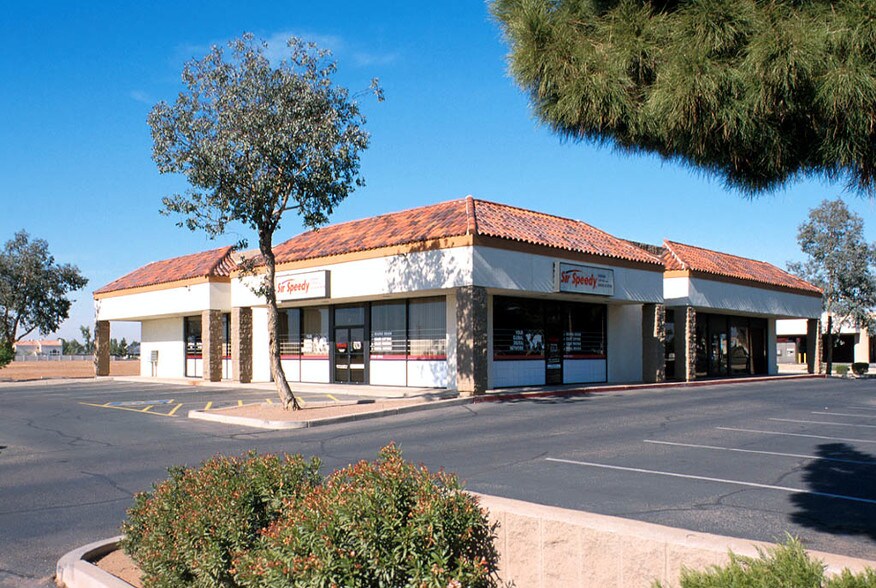 More Photos Of 660 N Gilbert Rd, Gilbert Freestanding For Sale