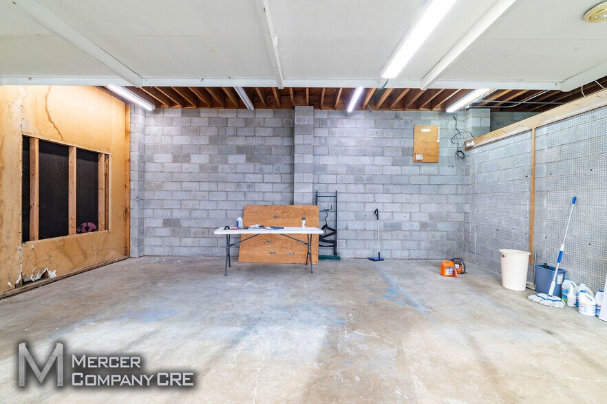 More Photos Of 2800 N Oklahoma Ave, Oklahoma City Office For Lease