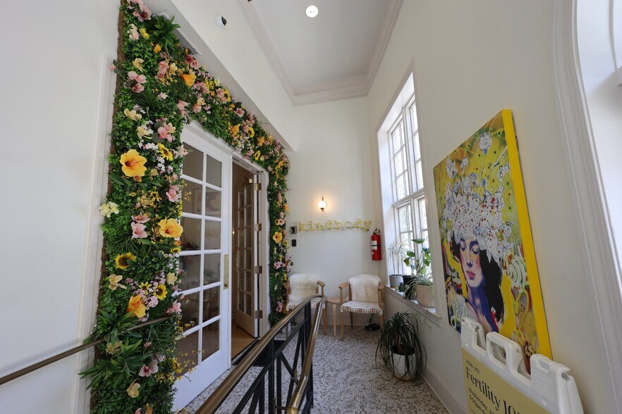 More Photos Of 16 Chambers St, Princeton Medical For Sale