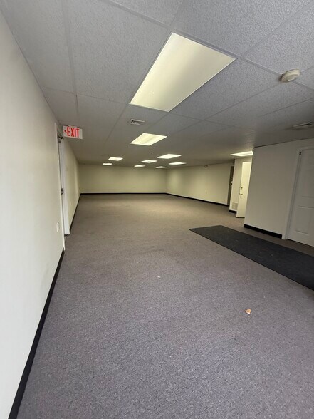 More Photos Of 2331 Route 209, Sciota Office For Lease