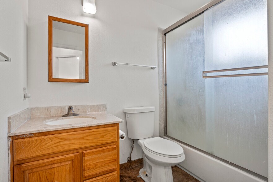More Photos Of 336 N 5th St, San Jose Apartments For Sale