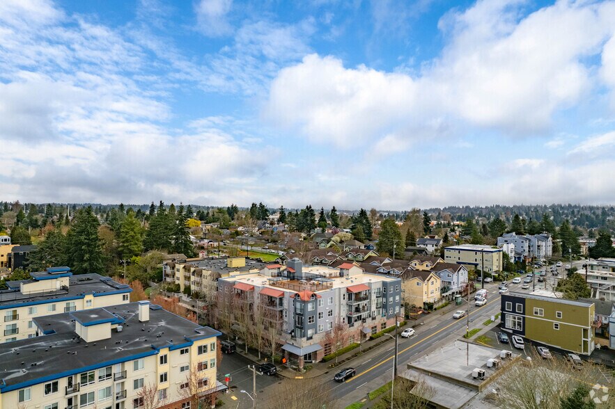 More Photos Of 600 85th St, Seattle Apartments For Lease