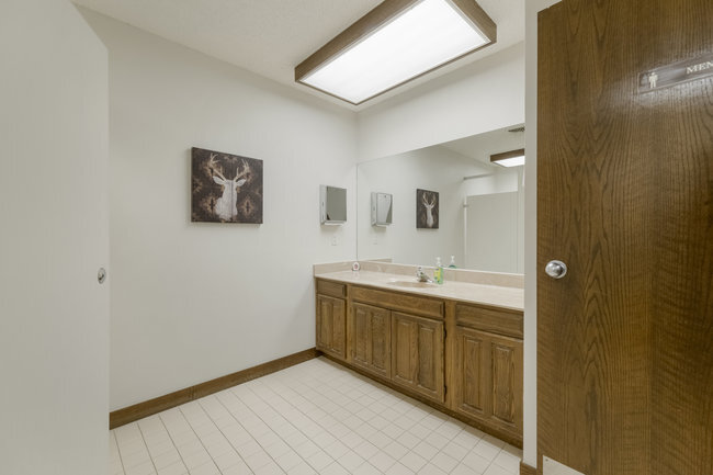 More Photos Of 1719 E 71st St, Tulsa Office Residential For Sale