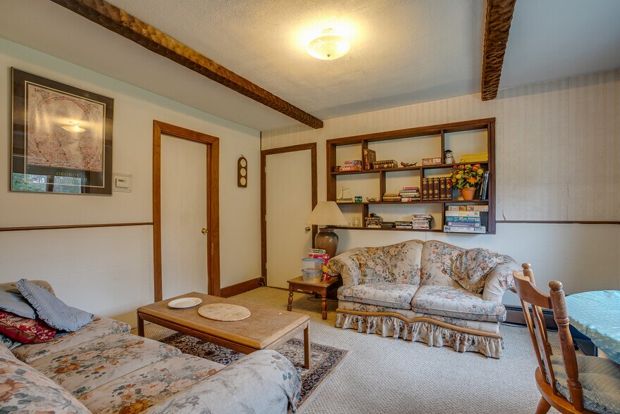 More Photos Of 150 Framingham, Southborough General Retail For Sale