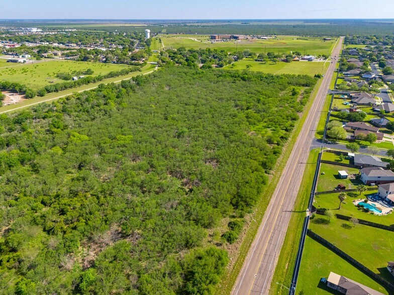 More Photos Of Ben Jordan 32, Victoria Land For Sale