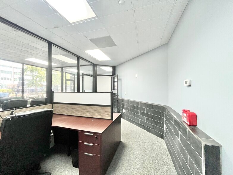 More Photos Of 500 N St, Sacramento Apartments For Sale