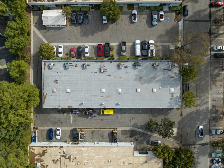 More Photos Of 31121-31131 Via Colinas, Westlake Village Unknown For Sale