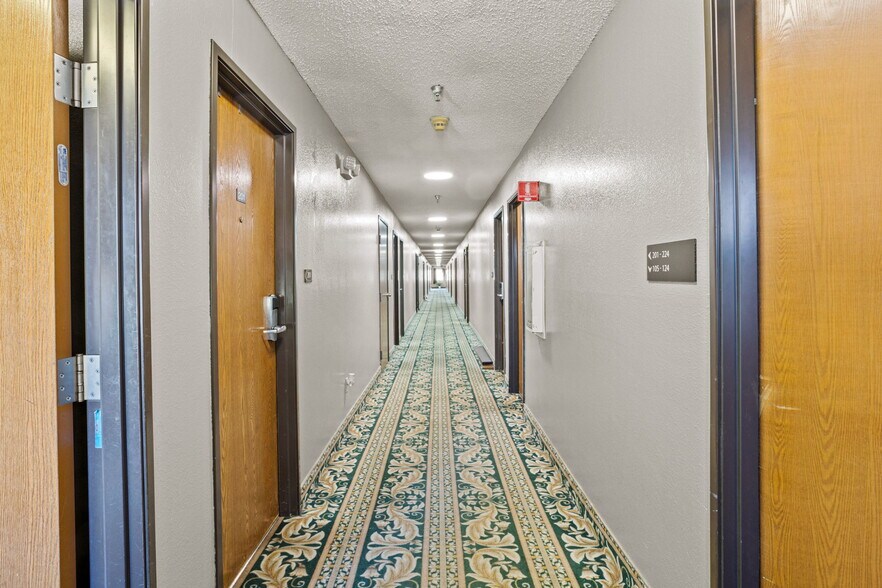 More Photos Of 4540 State Highway 67, Florence Apartments For Sale