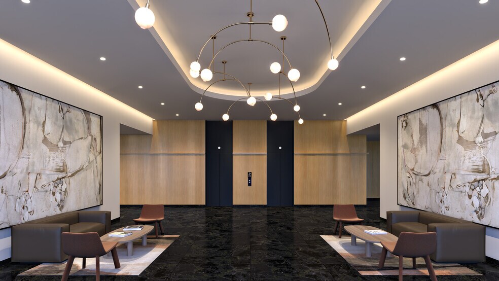 More Photos Of 7171 Forest Ln, Dallas Office For Lease