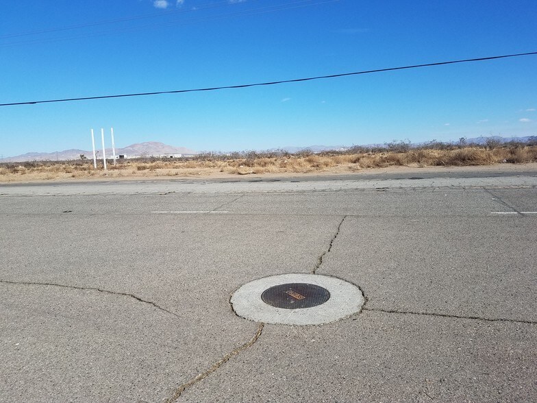 More Photos Of Adelanto Rd, Adelanto Land For Sale