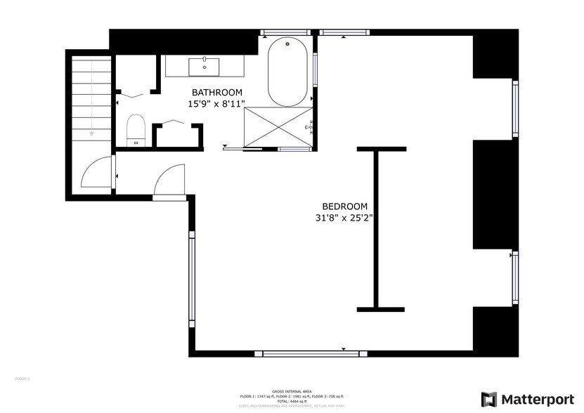 More Photos Of 5932 California Ave SW, Seattle Office Residential For Sale