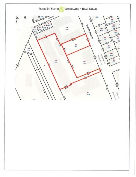 More Photos Of 669 Elmwood Ave, Providence Apartments For Sale